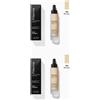 LABO Fillerina Long Lasting Make-Up Velvet Foundation Fondotinta Colore 1 2x30 ml