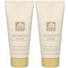 est_elauder Clinique Aromatics Elixir Crema Idratante Corpo 200 ml