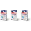 Medipresteril® Cerotti Super Delicati Tessuto non 8x3,8 cm 3x10 St
