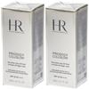 Helena Rubinstein Prodigy Cellglow the Sheer Rosy UV Fluid 2x30 ml