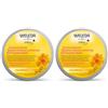 WELEDA Balsamo Multiuso 25 g