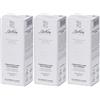 Bionike Defence Color Pro Wear Fondotinta Fluido Tonalita' N4 Beige 3x50 ml