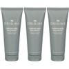 Origins Checks And Balances™ Scrub Viso Illuminante 75 ml