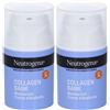 Neutrogena Collagene Crema Giorno SPF 30 50 ml