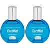 Helan I SORBETTI DI HELAN CocoMint Eau de Toilette 30 ml