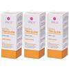 Veralab Siero Idratante Tan Glow 3x30 ml