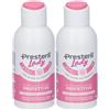 Lady Presteril Detergente Protettivo 100ml 100 ml