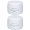 SkinCeuticals Clarifying Clay Masque 2x240 ml Maschera viso