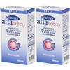 Emoform® Aftaspray 15 ml Spray orale
