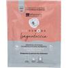La Saponaria Bagnodoccia in Polvere Calendula & Rosa Mosqueta Refill 4x25 g
