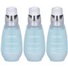 Darphin Hydraskin Siero Idratante Intensivo 3x30 ml
