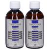 Tricosan Shampoo Forte 2x150 ml