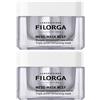 FILORGA MESO-MASK NCEF Maschera Rivitalizzante Illuminante 2x1 St