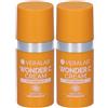 Veralab Wonder C Crema Travel 2x15 ml