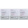 Veralab Hyper Lift Mask 15 ml
