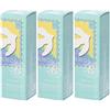 Roger & Gallet Acqua Profumata di Benessere Edizione Limitata Thé Vert 3x30 ml