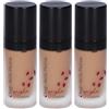 Diego Dalla Palma Geisha Lift Fondotinta in Crema Effetto Lifting Colore 224 Beige Medio 30 ml