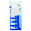 Curaprox Perio Plus 410 4x5 St