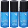 Diego Dalla Palma Hydration Passion Concentrato Idratazione Profonda 3x1 St