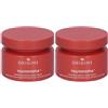 Origins Youthtopia™ Crema Idratante Viso Rimpolpante 50 ml