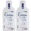 Ciccarelli Collutorio Whitening Denti Sensibili 2x400 ml