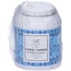 Saite' Covent Garden 100 g