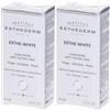 Institut Esthederm Anti-Macchia Concentrato 2x9 ml