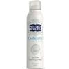 Neutro Roberts Deo Delicato Spray (150ML) 4x150 ml