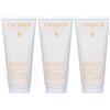Caudalie Vinosun Protect Latte Riparatore Doposole 200 ml 3x200
