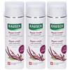 RAUSCH Crema Riparatrice All'Amaranto 3x50 ml