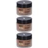 Korff Make Up Fondotinta in Crema Lifting Colorazione 05 3x50 ml