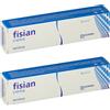 Valderma Fisian Crema Lenitiva 40 ml