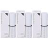 Diego Dalla Palma Cover Stick Correttore In Colore 03 Rosato 3x4,7 ml