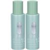 Clinique Clarifying Lotion 1.0 Pelle Sensibile E Delicata 2x200 ml