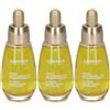 Darphin Essential Olio Elisir 8-Flower Golden Nectar 30 ml