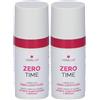Veralab Zero Time Travel Crema Viso 2x15 ml