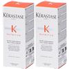 k_rastase Kérastase Nutritive Siero Doppie Punte 50 ml