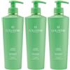 Collistar Crema Termale Anticellulite Rassodante 3x400 ml