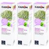 camon Orme Nat Shampoo Argilla Verde 200 Ml ml