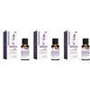Pranarom La Diffusione Campi di Provenza Olio Essenziale 3x30 ml Capsule
