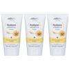 Naturwaren Medipharma Hyaluron Crema Solare Corpo SPF50+ 150 ml