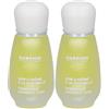 Darphin Oil Elixirs Chamomile Aromatic Care Olio Essenziale Camomilla 15 ml