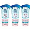 Body Cream, crema ricca e densa per il corpo 150 ml Crema