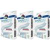 Master-Aid® Quadra Med® 78 x 20 mm Medio 10 pz 3x10 Cerotto