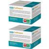 Nova.Hoffmann 2x200 ml Crema