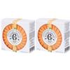 Roger & Gallet ROGER&GALLET Neroli Saponetta 100 g