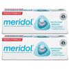 Meridol® Dentifricio 20 ml