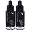 Diego dalla Palma Black Secret Siero Purificante Uniformante 2x30 ml