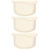 SVR Densitium Creme RICARICA 3x50 ml