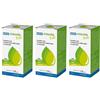 NOVA. Miscela 3 Oli Soluzione Orale 200 ml orale